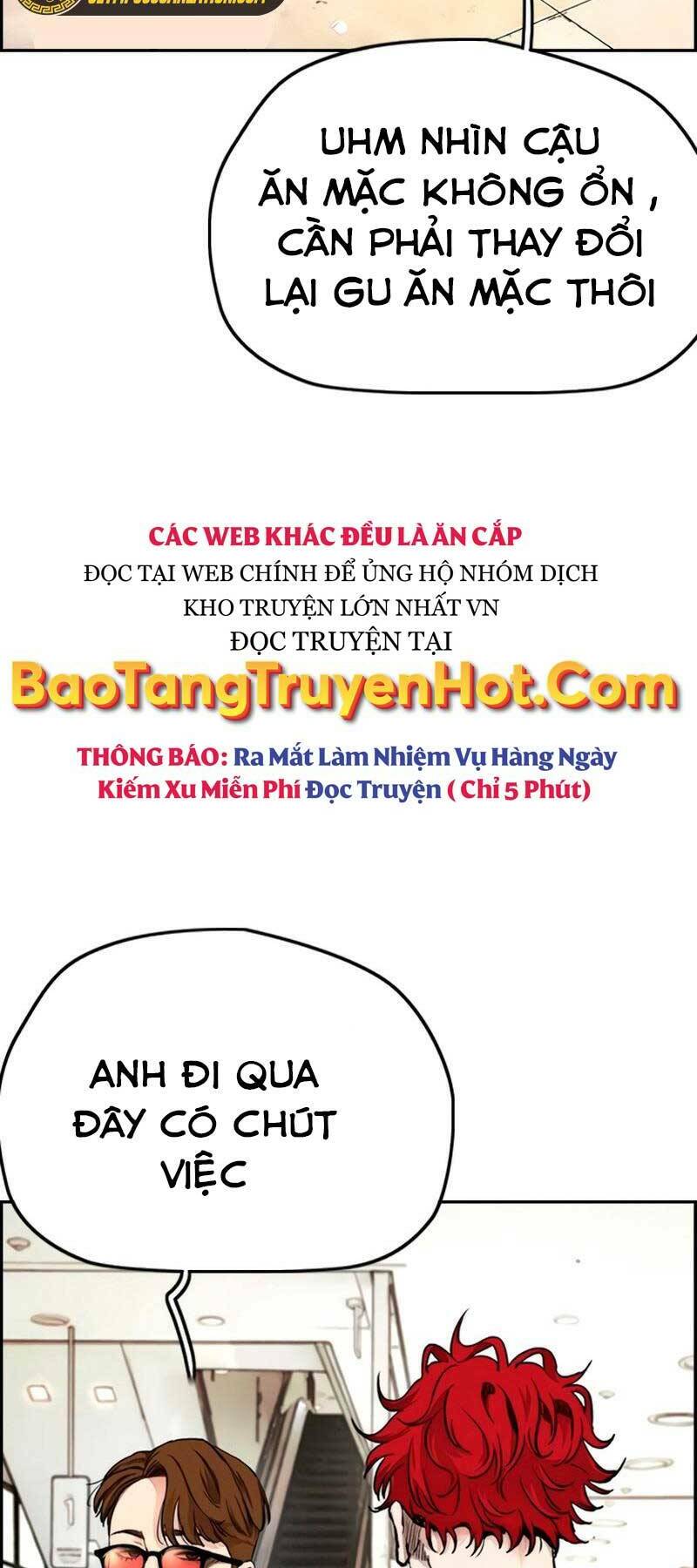 Chương 407 - Trang 19