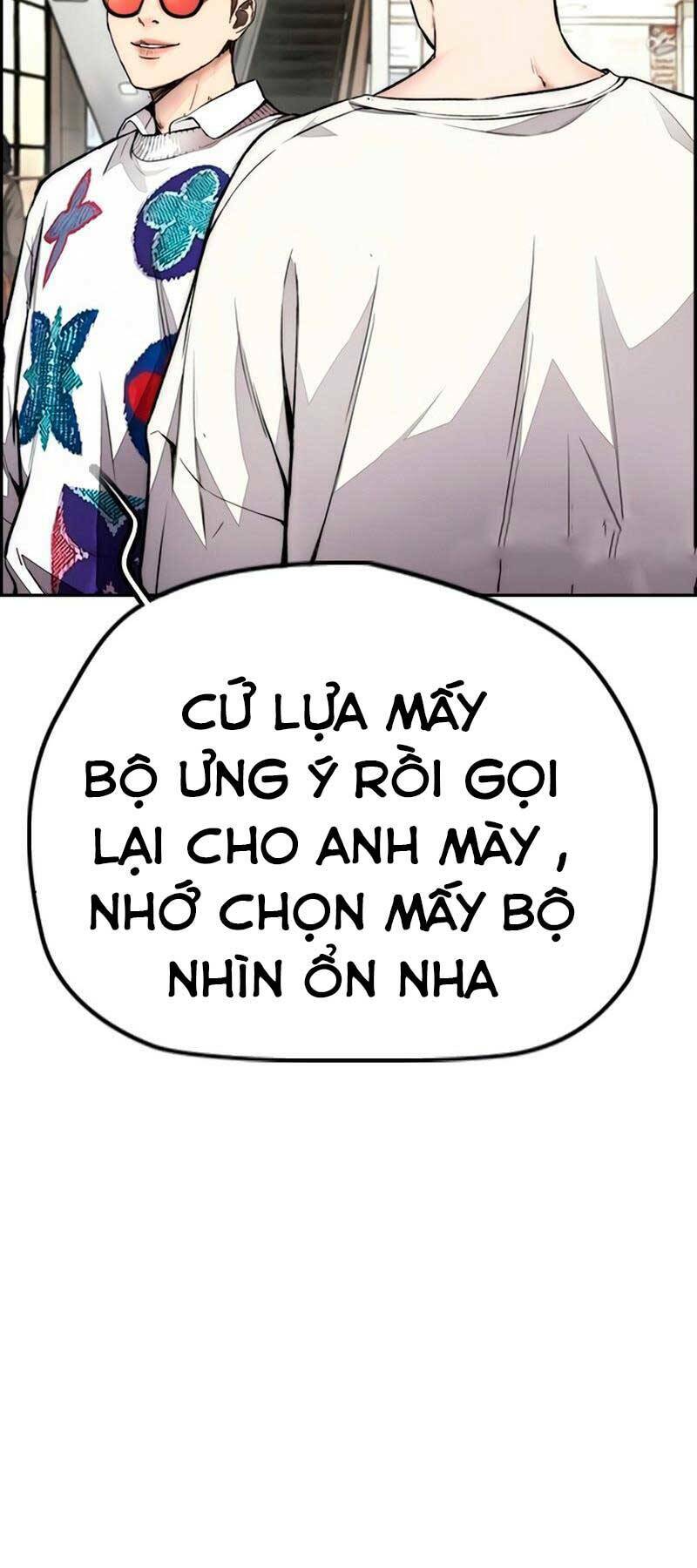 Chương 407 - Trang 20