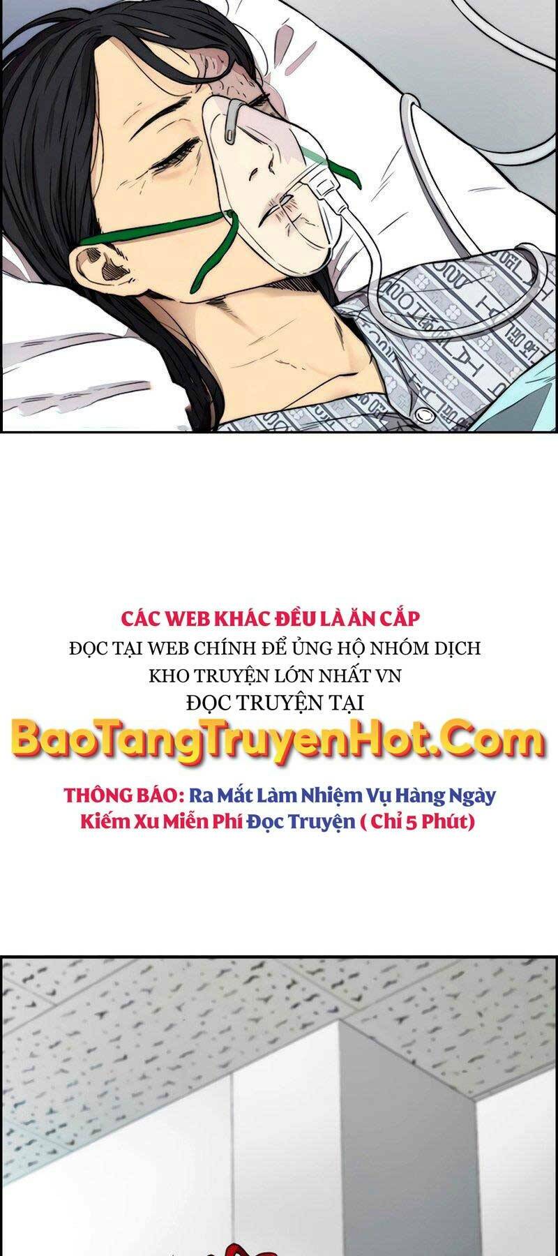 Chương 407 - Trang 3