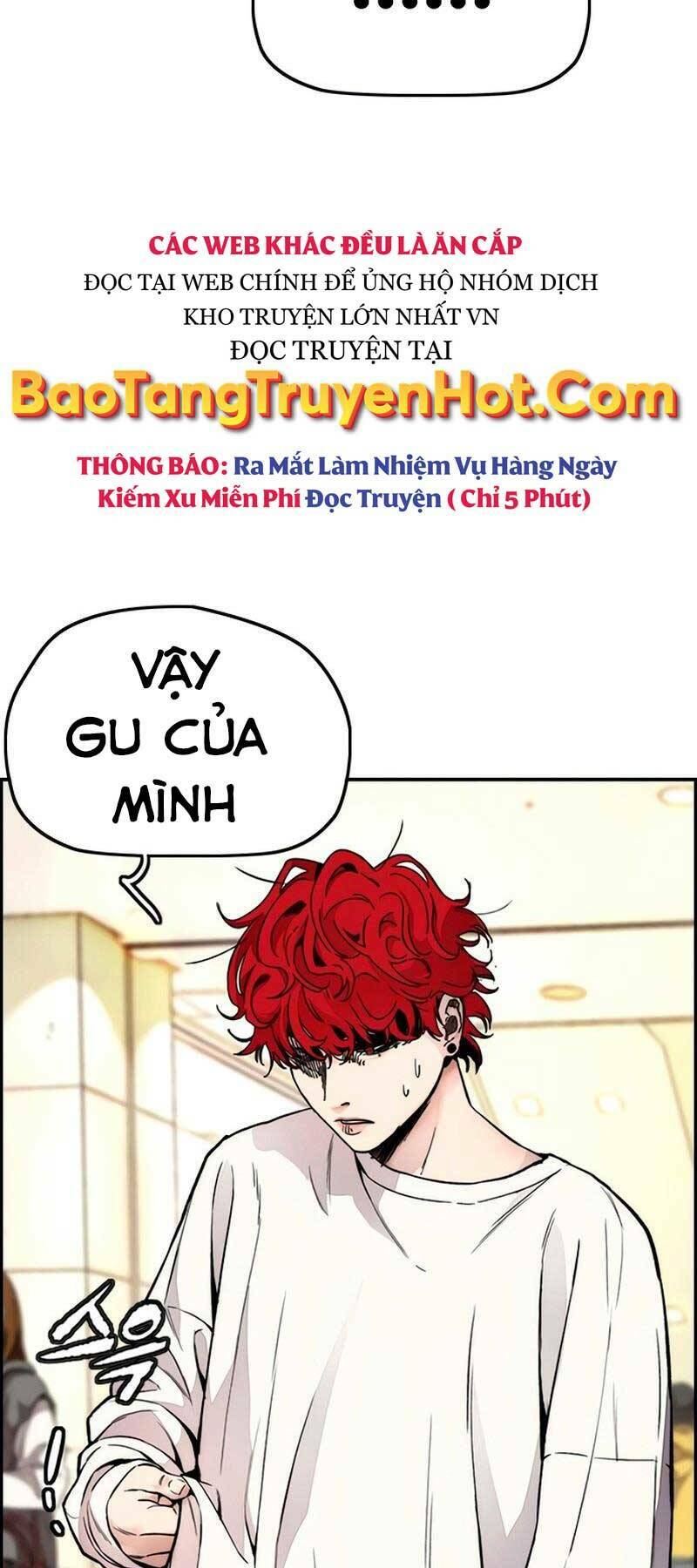 Chương 407 - Trang 22