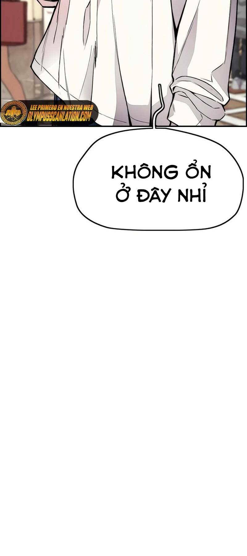 Chương 407 - Trang 23