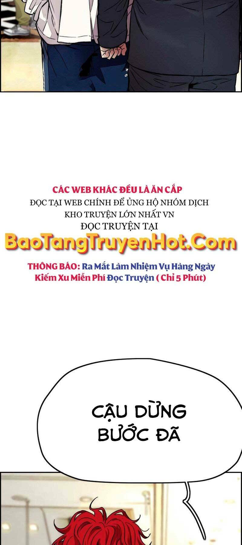 Chương 407 - Trang 26
