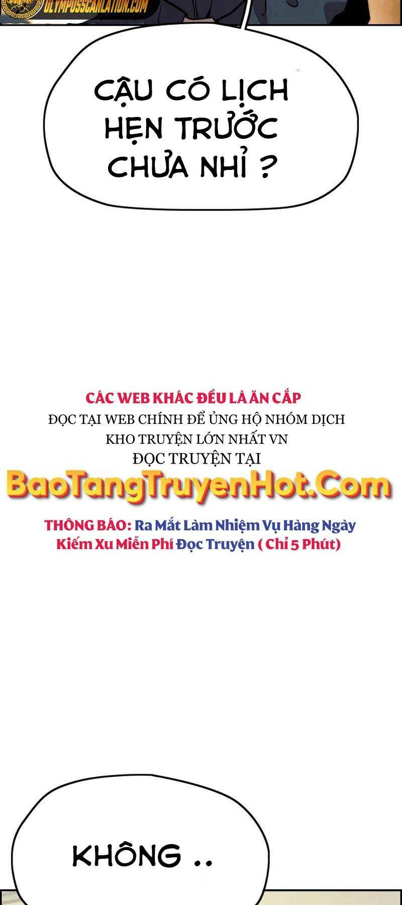 Chương 407 - Trang 29
