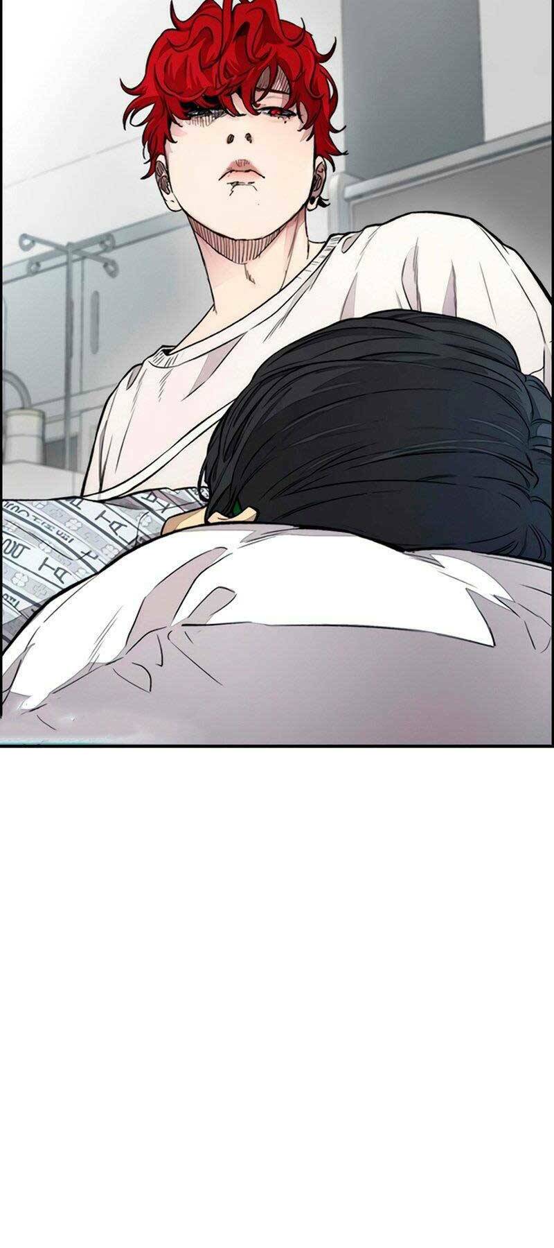 Chương 407 - Trang 4