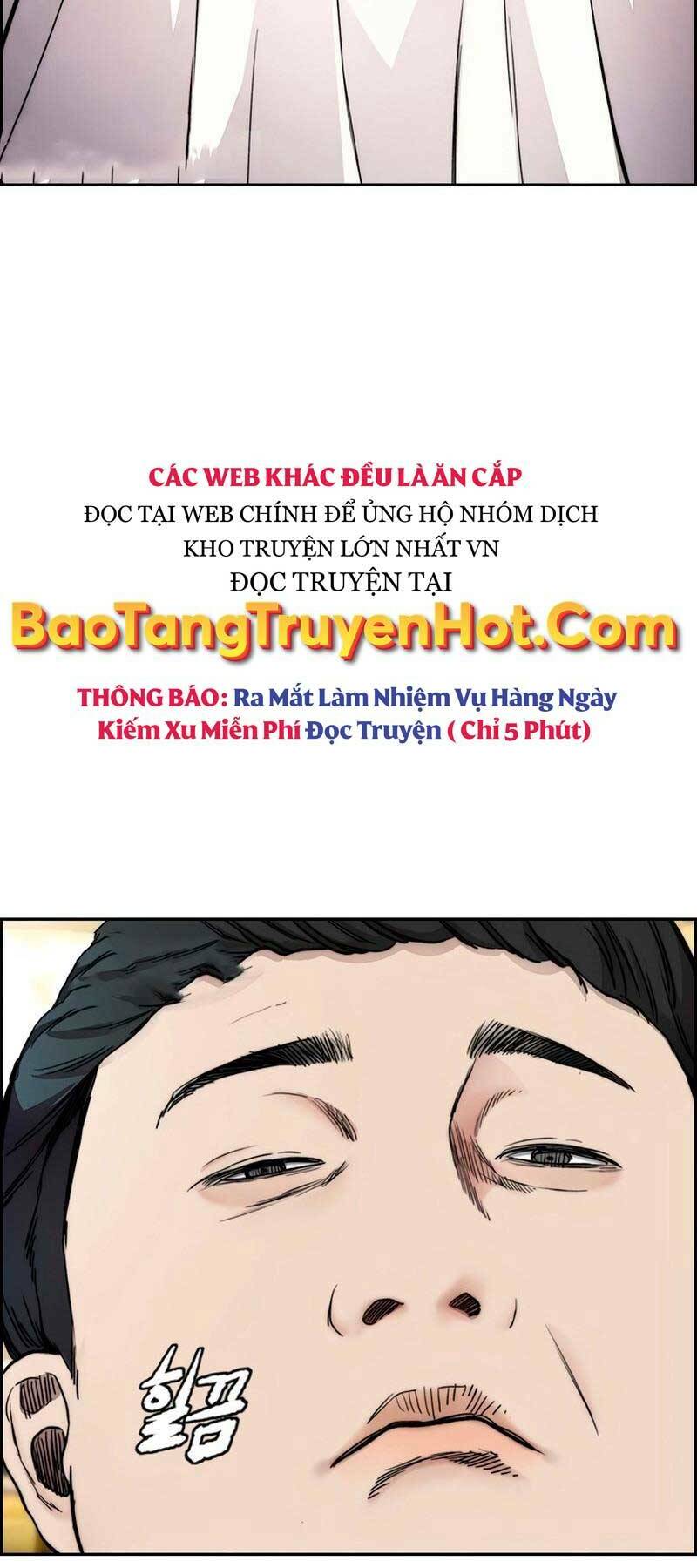 Chương 407 - Trang 33