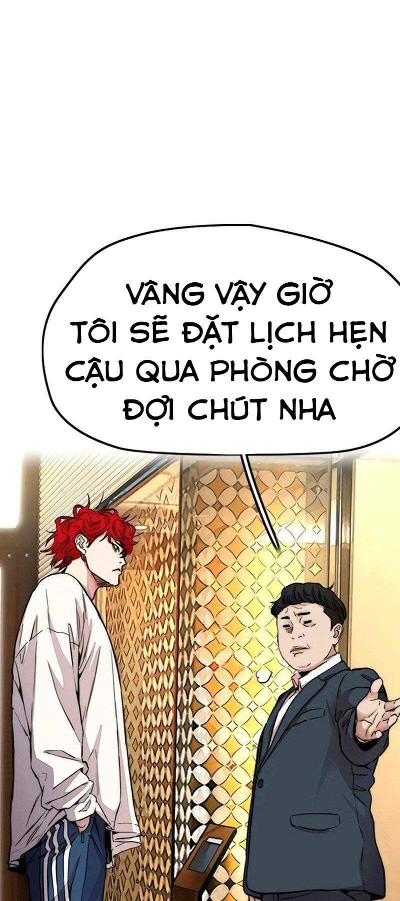 Chương 407 - Trang 36