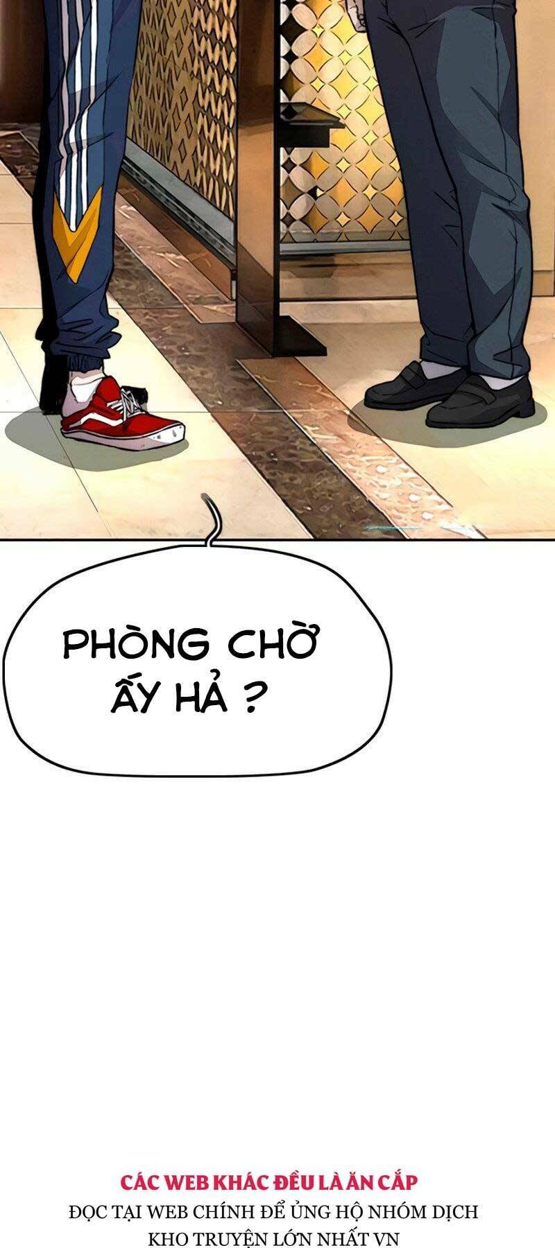 Chương 407 - Trang 37