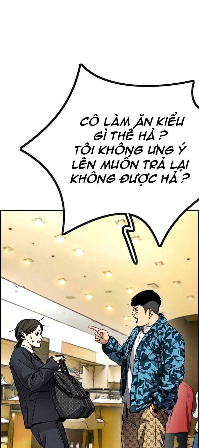 Chương 407 - Trang 40