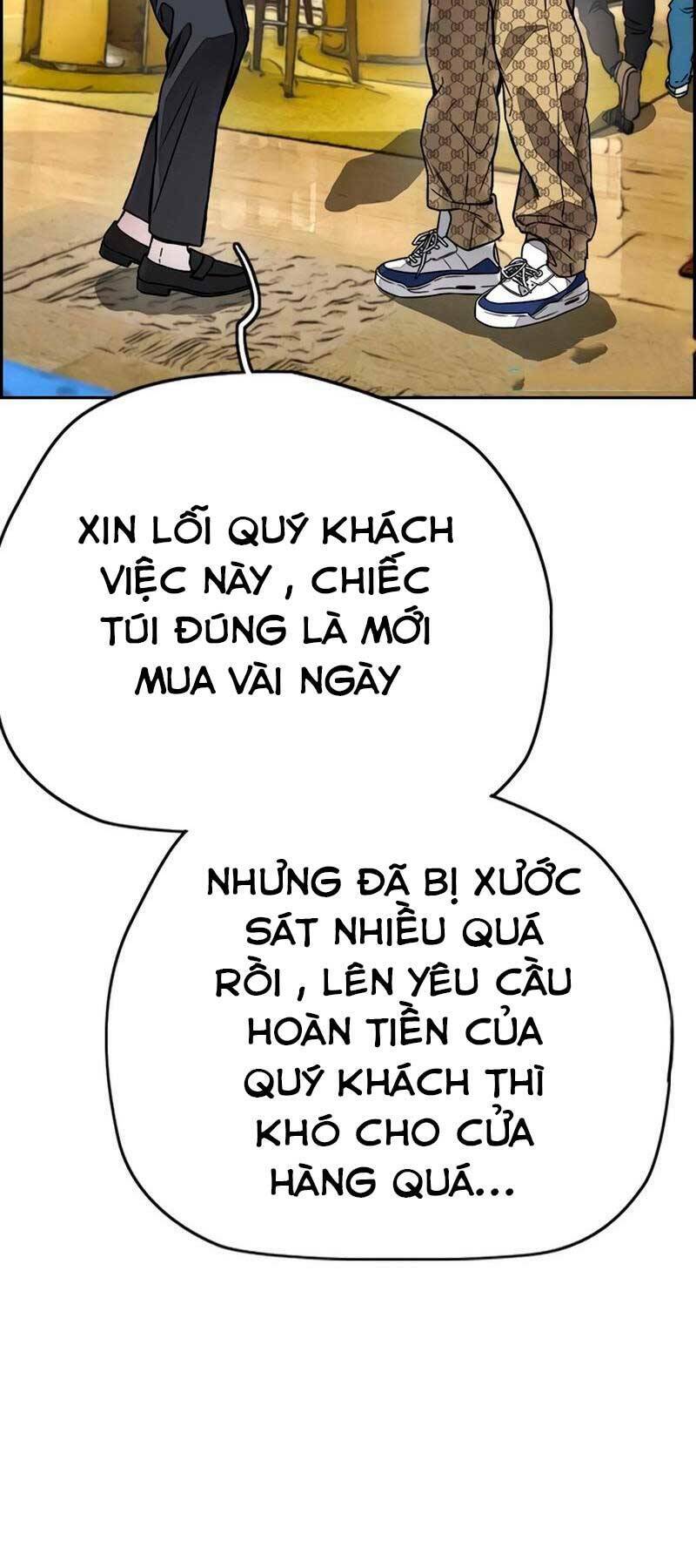 Chương 407 - Trang 41