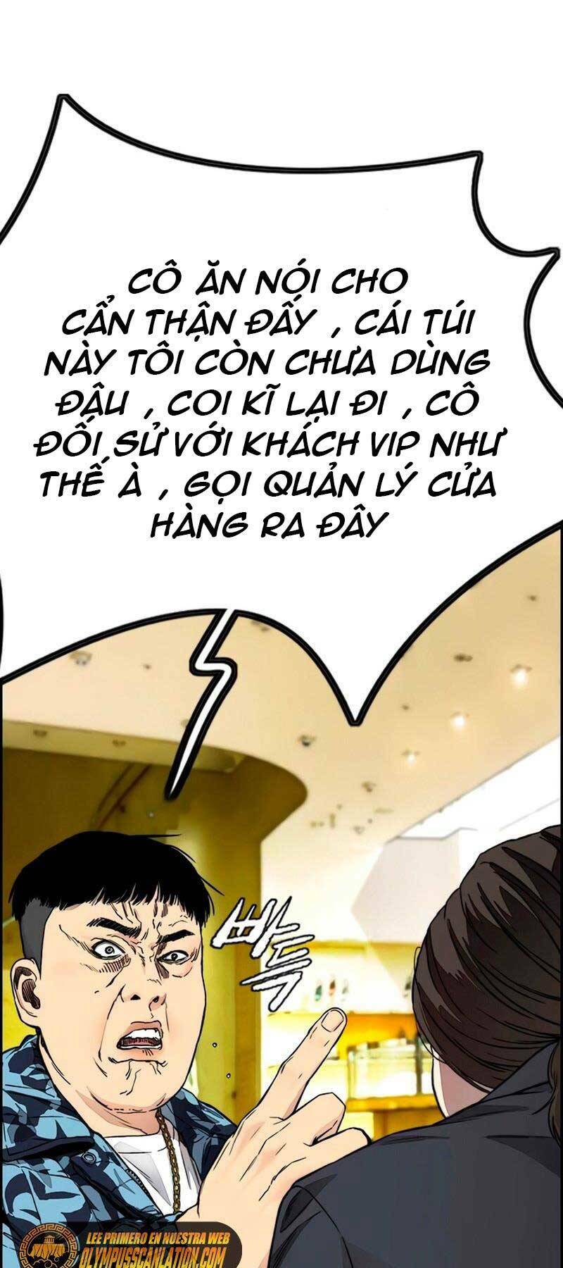 Chương 407 - Trang 42