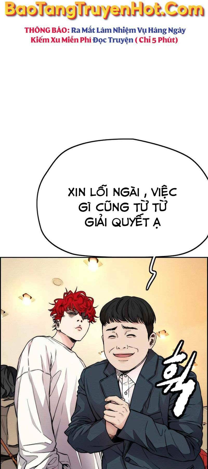 Chương 407 - Trang 44