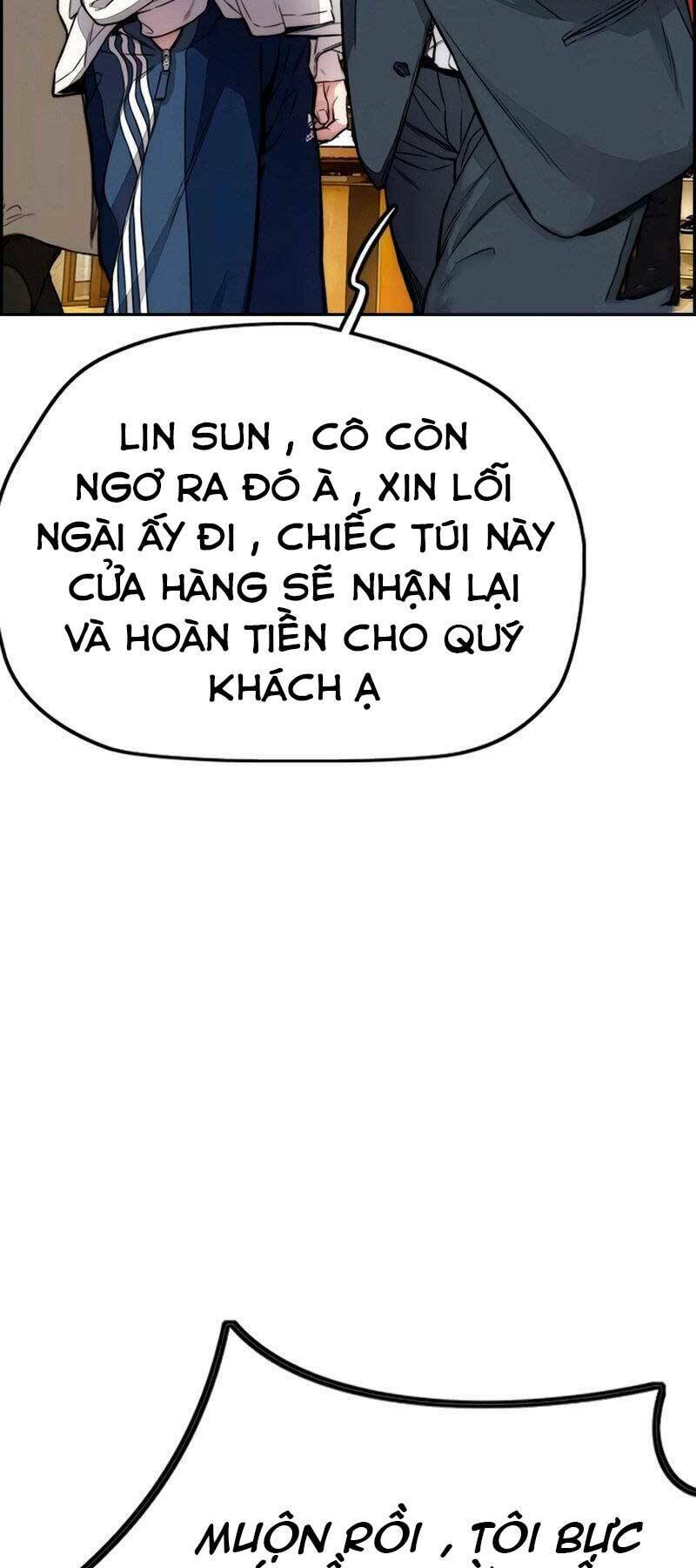 Chương 407 - Trang 45