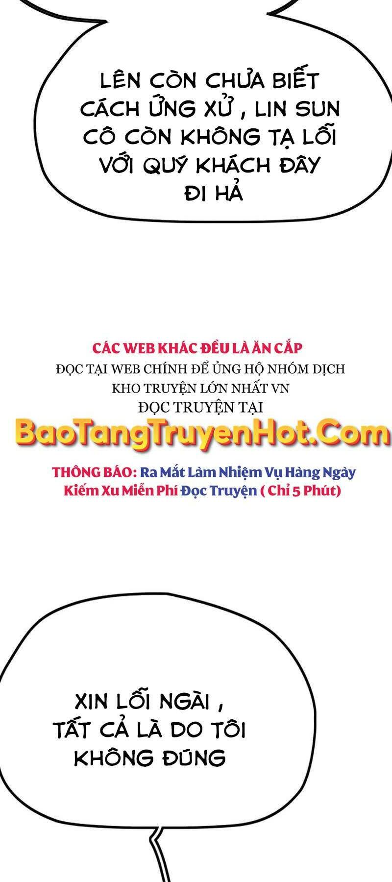 Chương 407 - Trang 47
