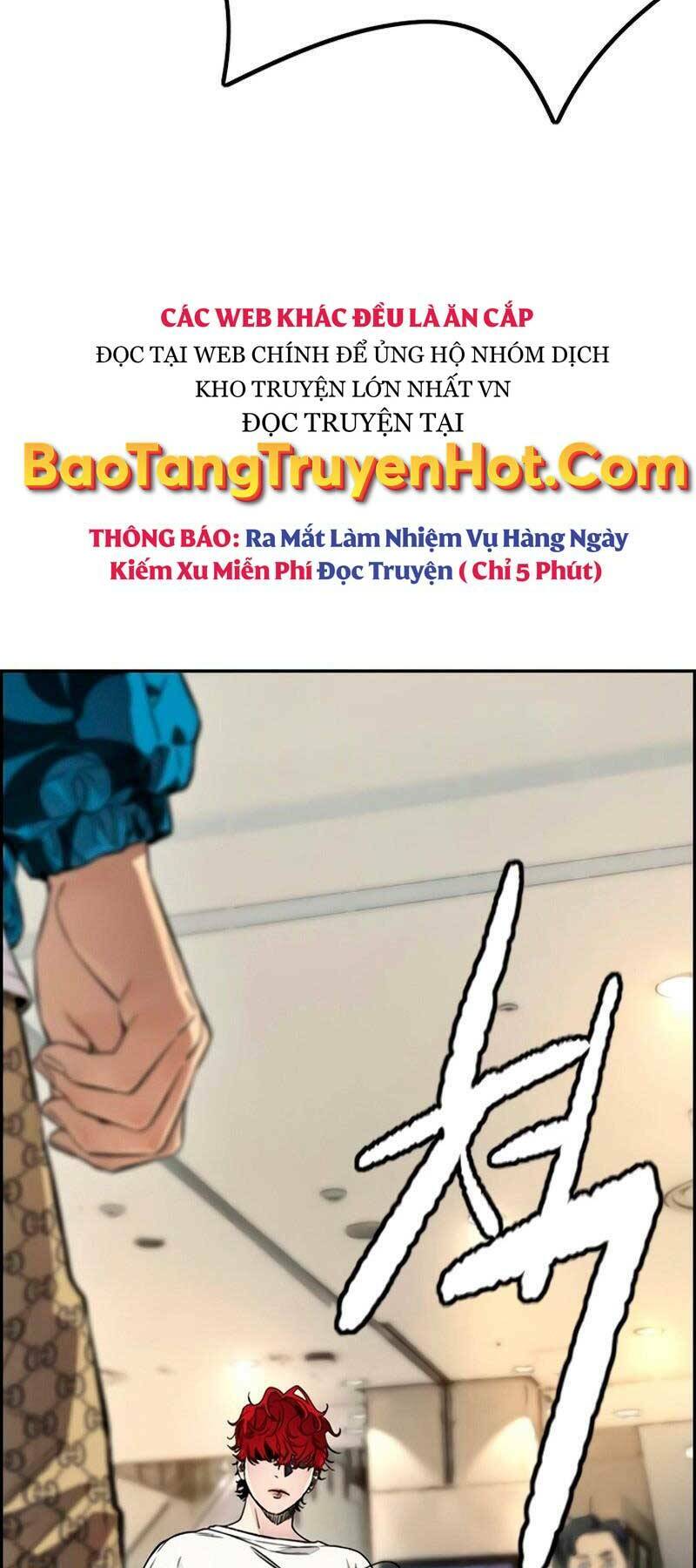 Chương 407 - Trang 51