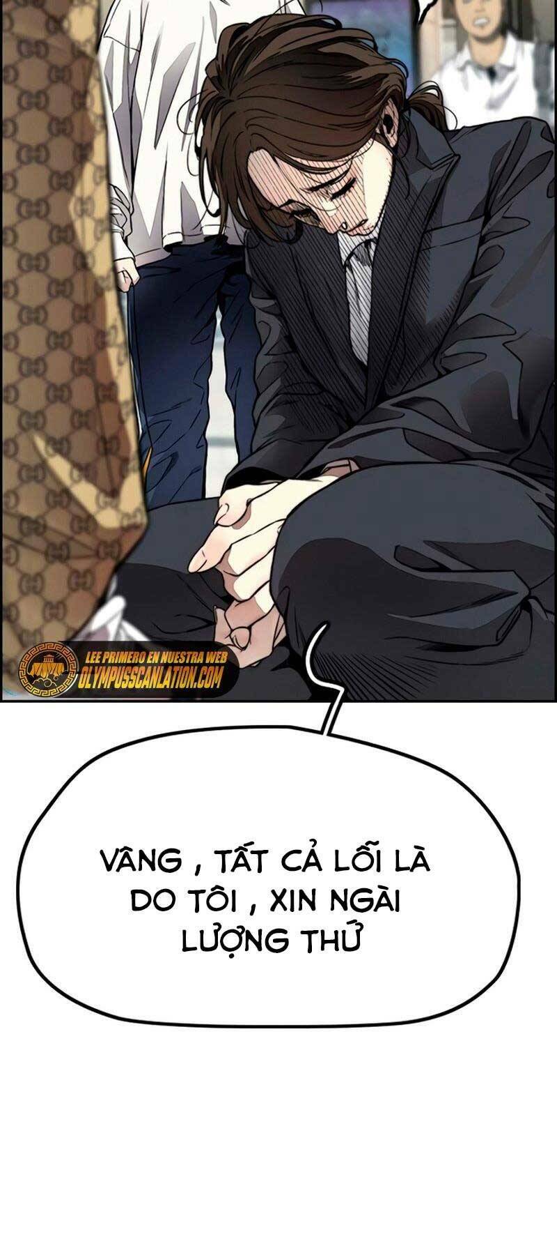 Chương 407 - Trang 52