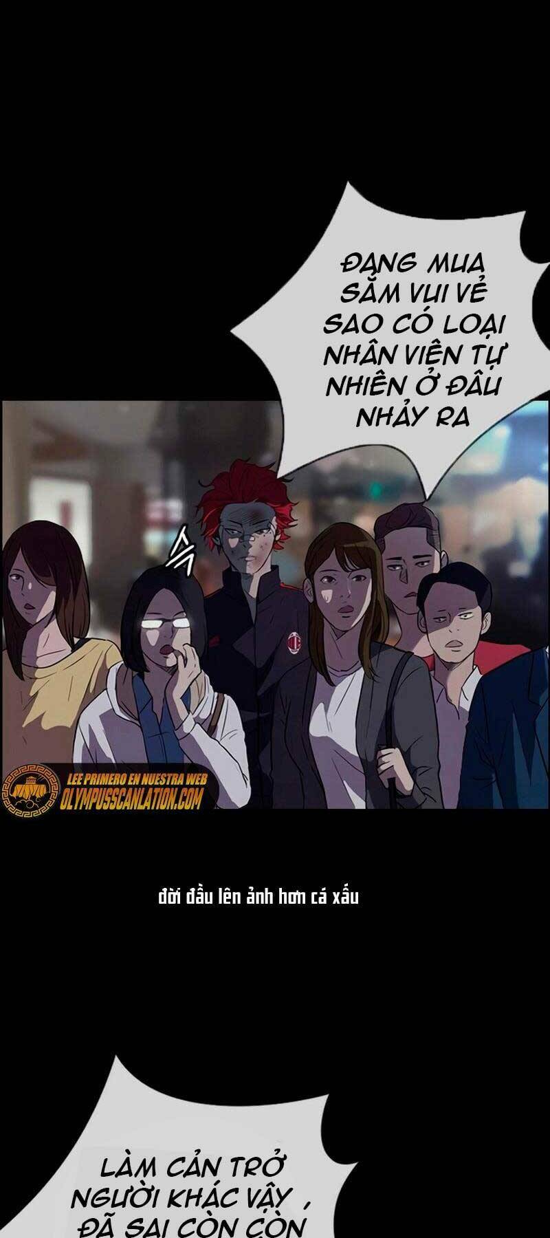 Chương 407 - Trang 55