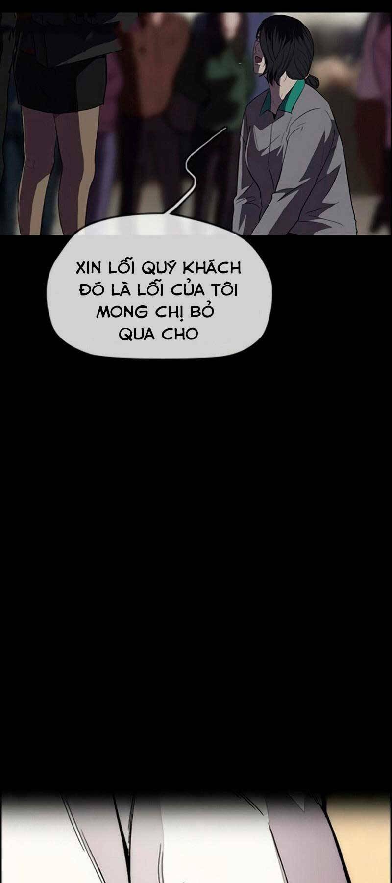 Chương 407 - Trang 57