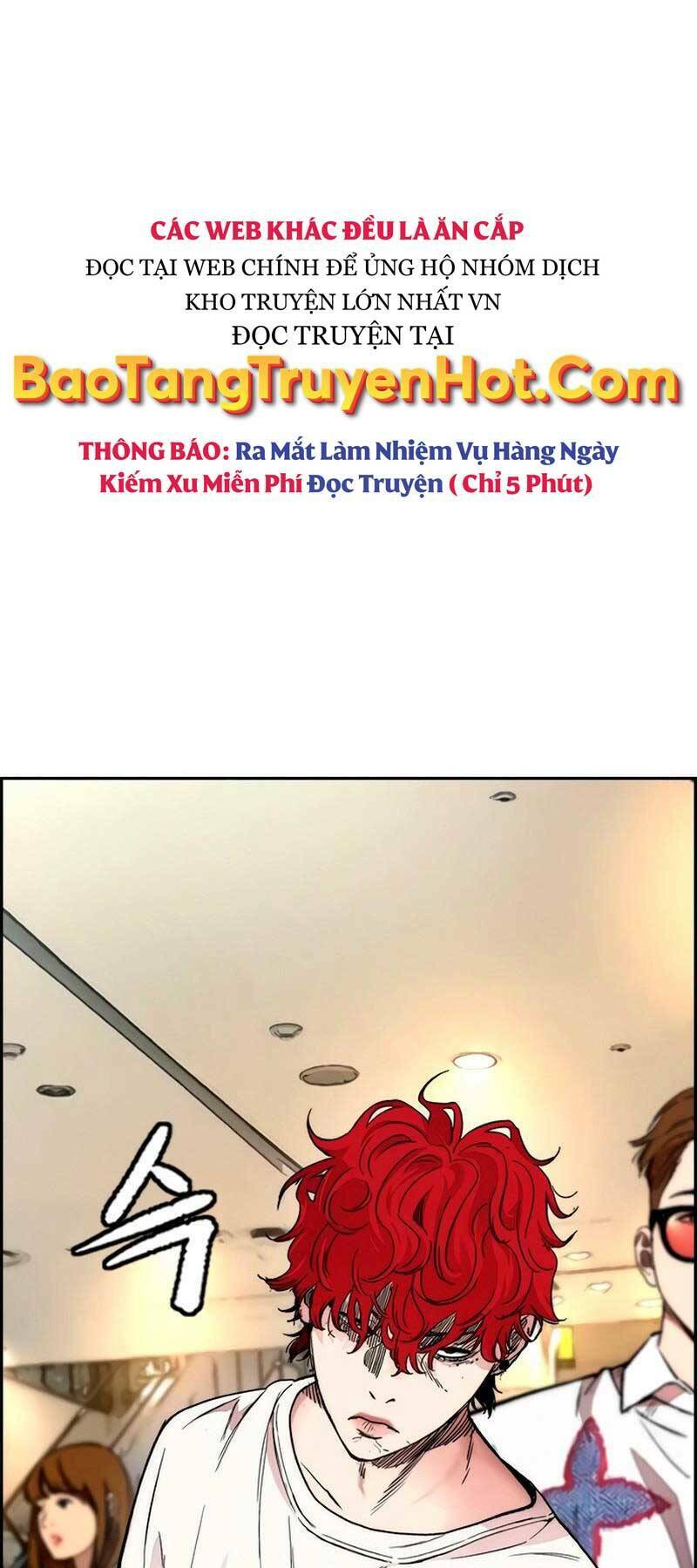 Chương 407 - Trang 59