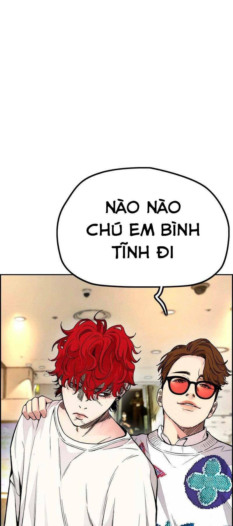 Chương 407 - Trang 61