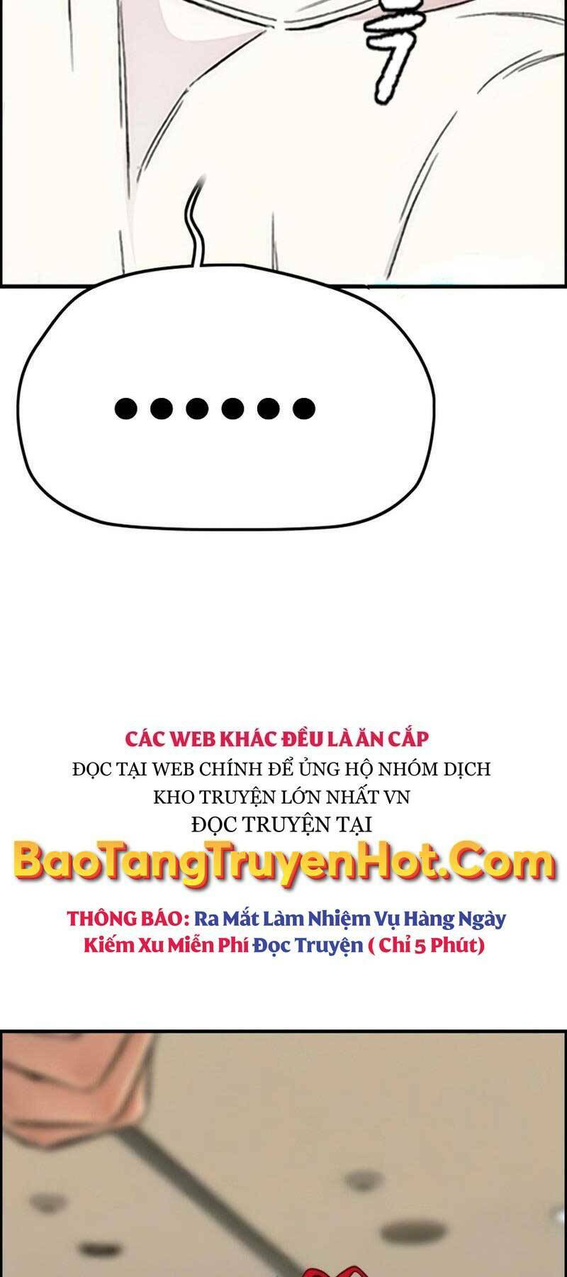 Chương 407 - Trang 65