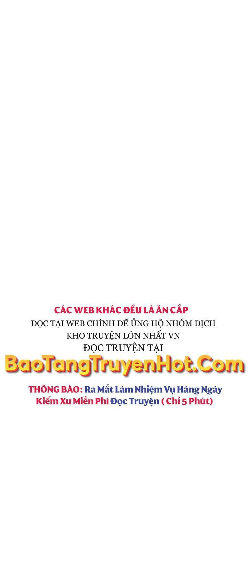 Chương 407 - Trang 67