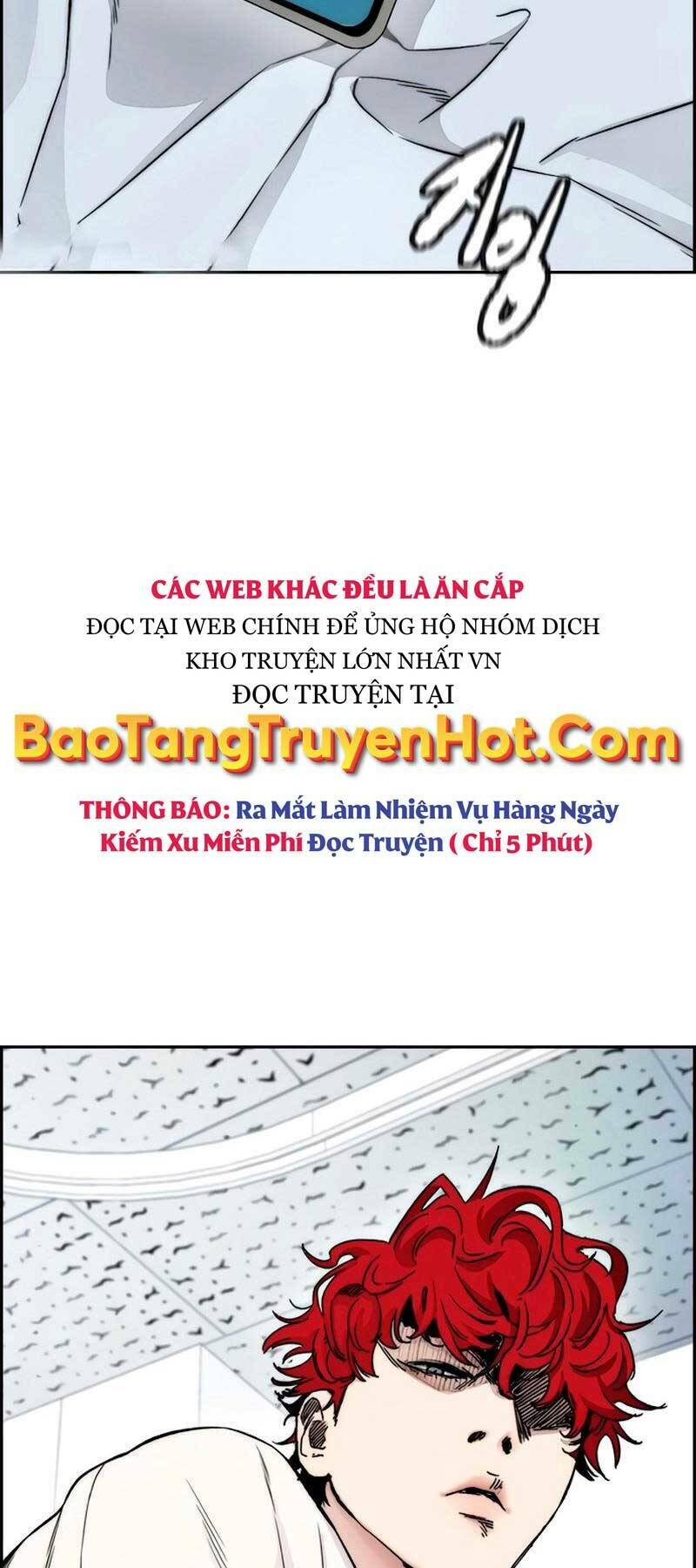 Chương 407 - Trang 8
