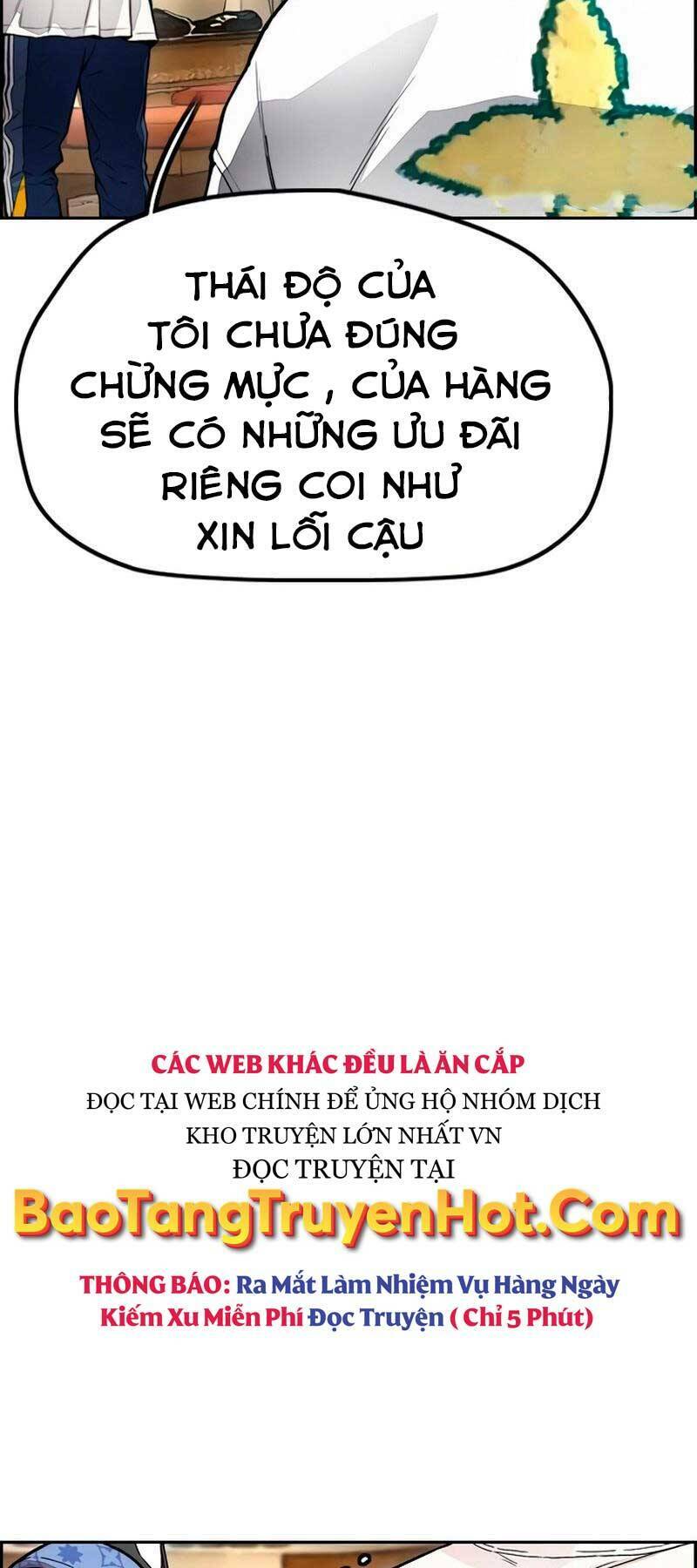 Chương 407 - Trang 71