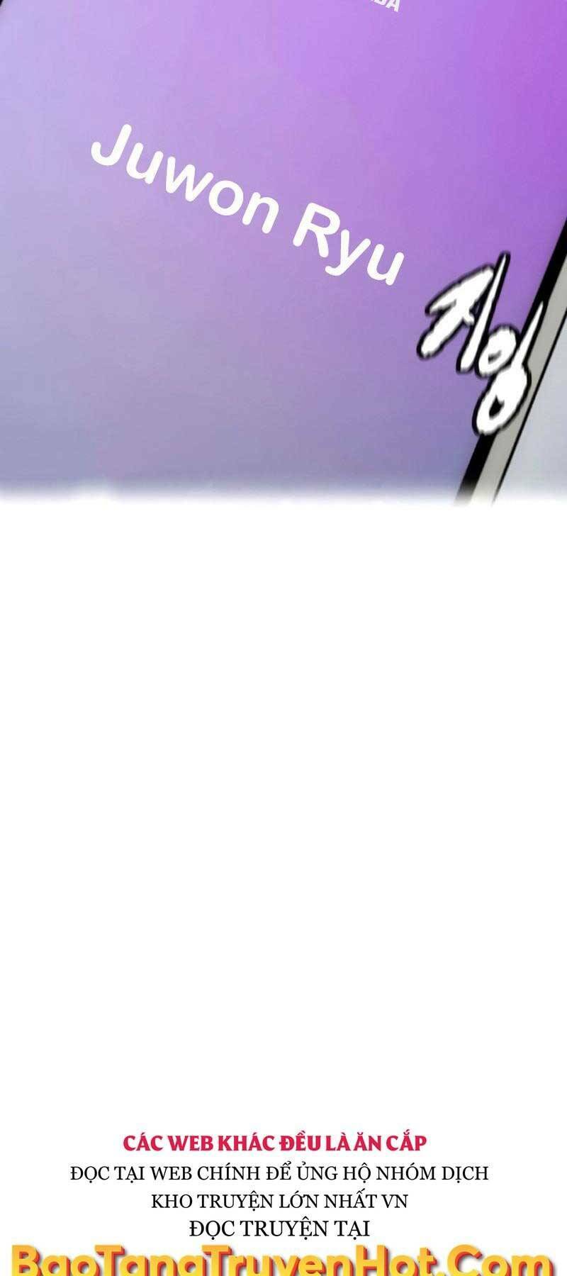 Chương 407 - Trang 10