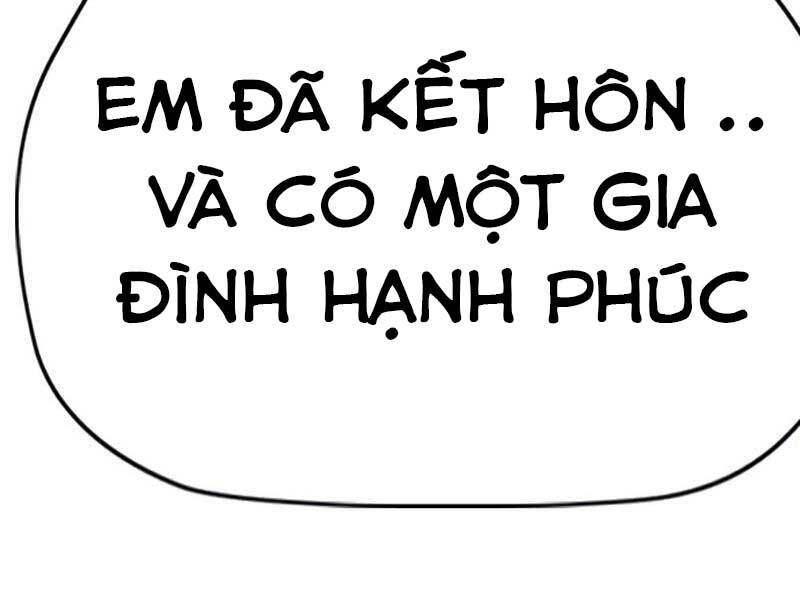 Trang 101