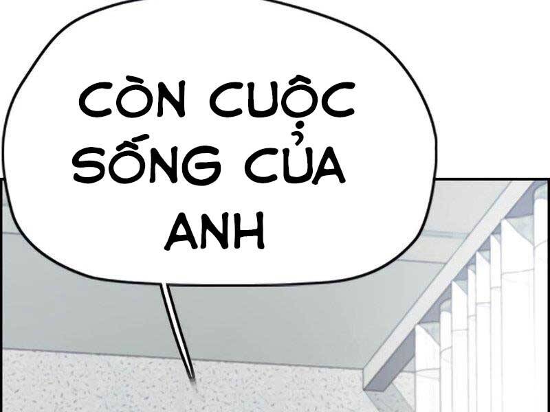 Trang 104