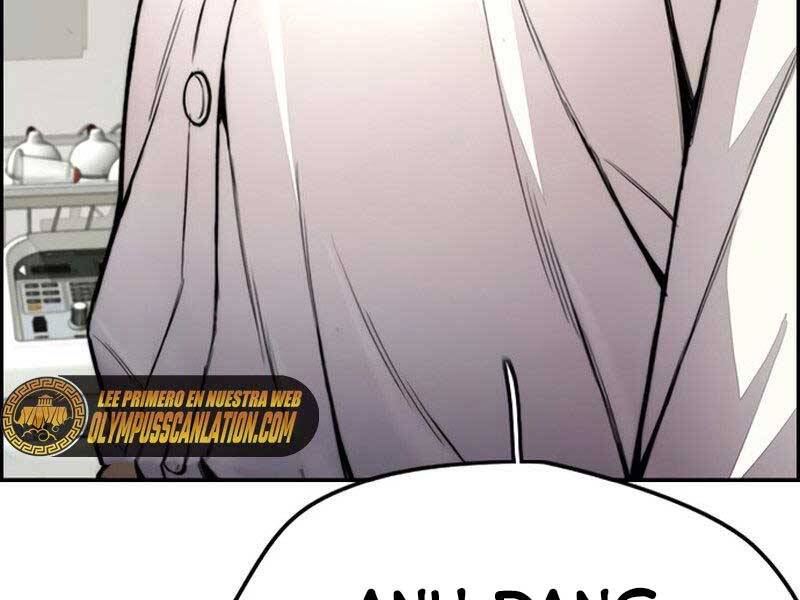 Trang 107