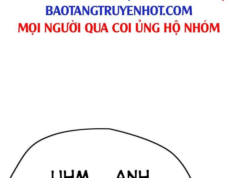 Trang 109