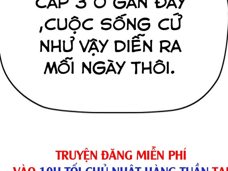 Trang 113
