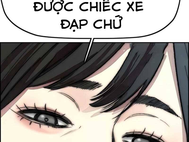 Trang 115