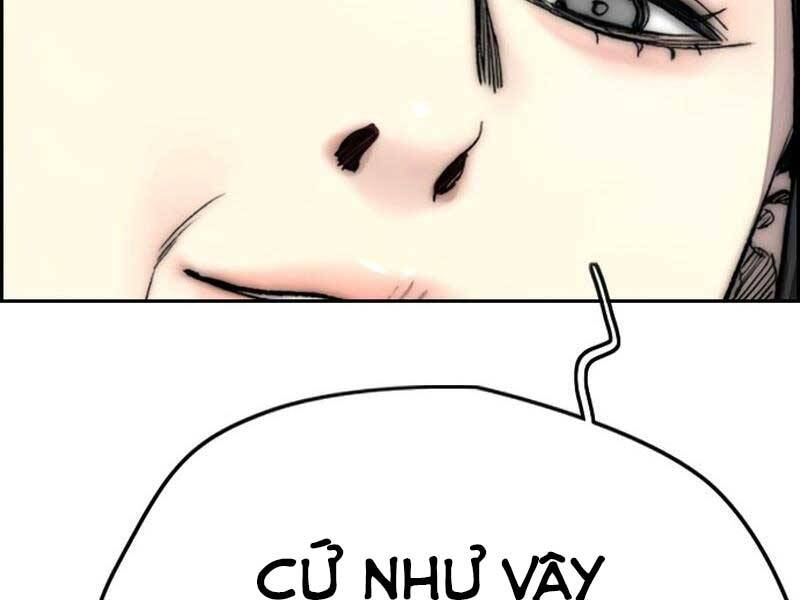 Trang 116