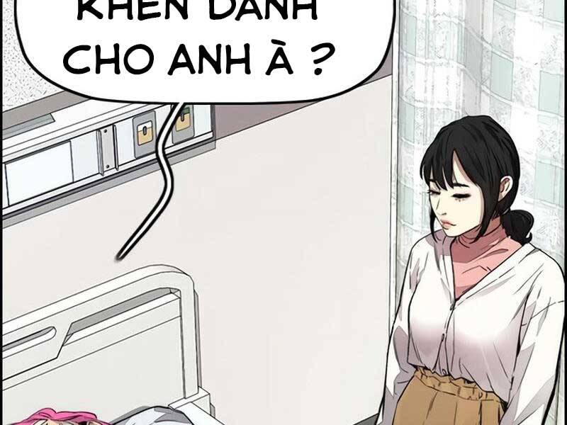 Trang 119