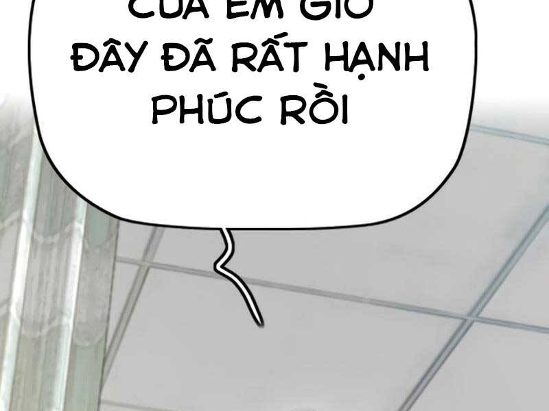 Trang 126