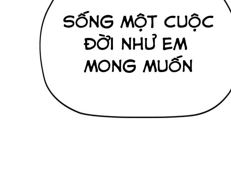 Trang 130