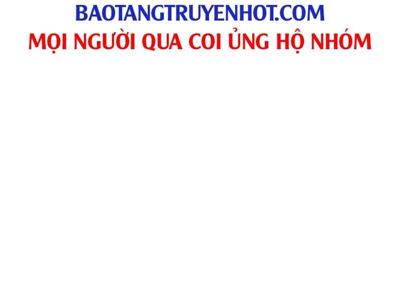 Trang 136