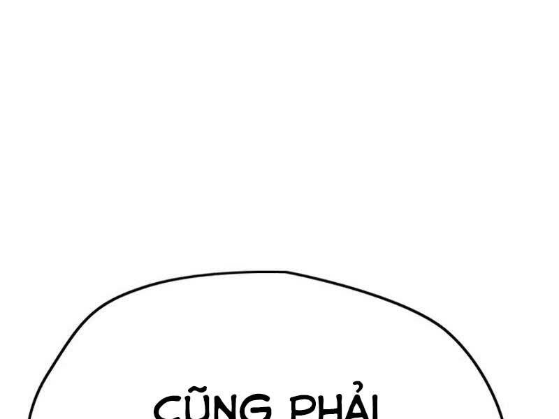Trang 137