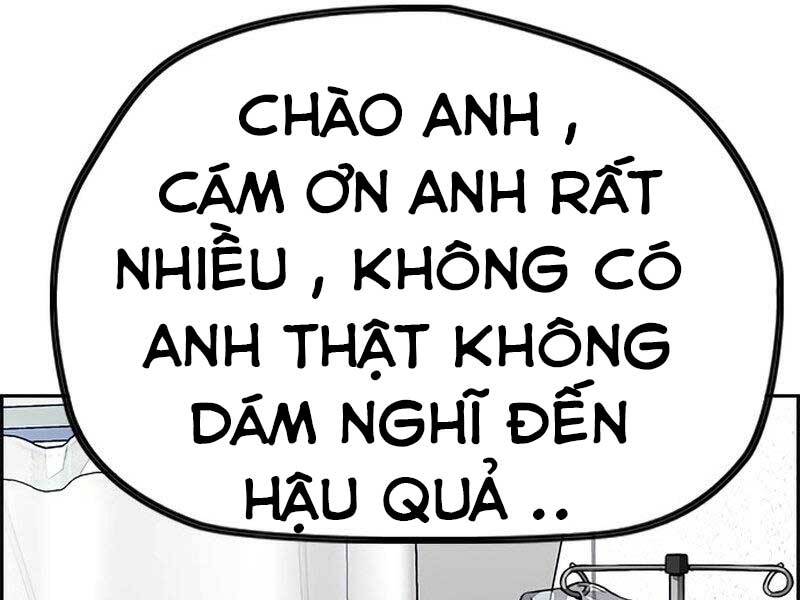 Trang 153