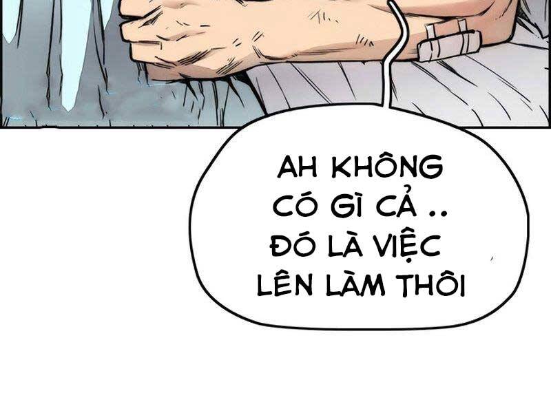 Trang 156