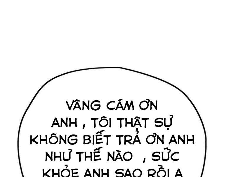 Trang 157