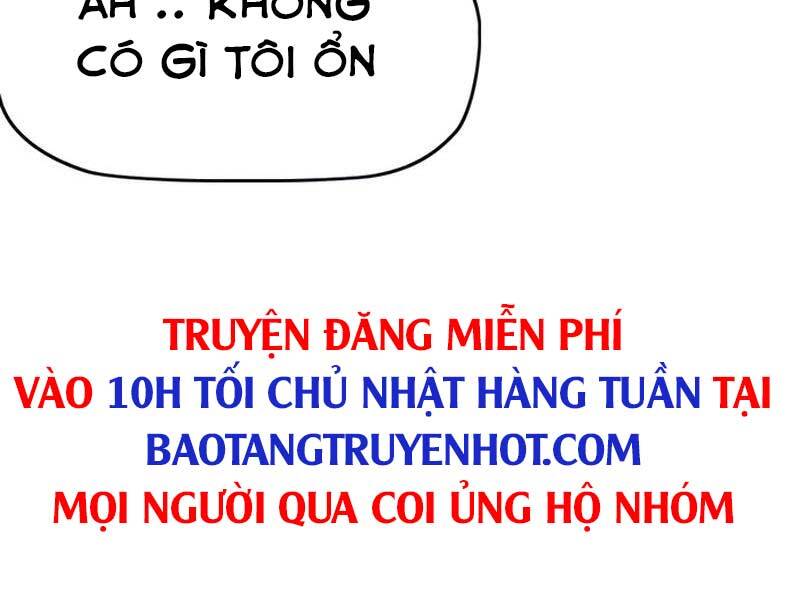 Trang 160