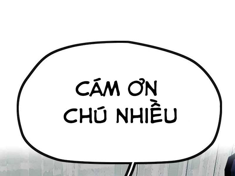 Trang 161