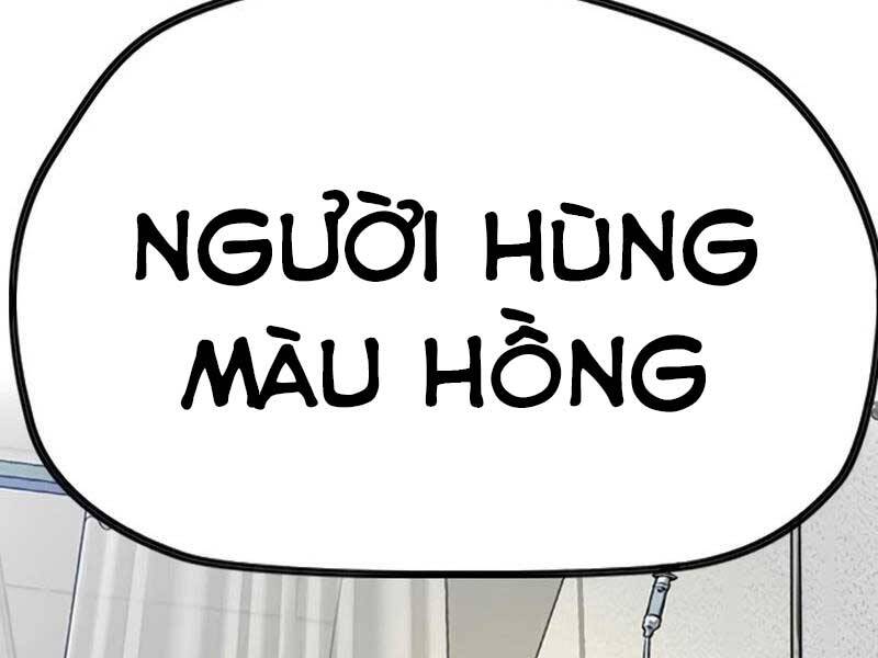 Trang 165