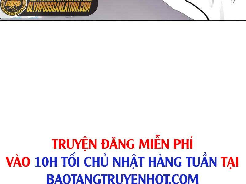 Trang 168