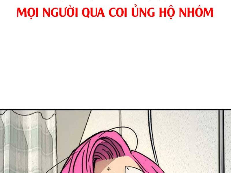 Trang 169