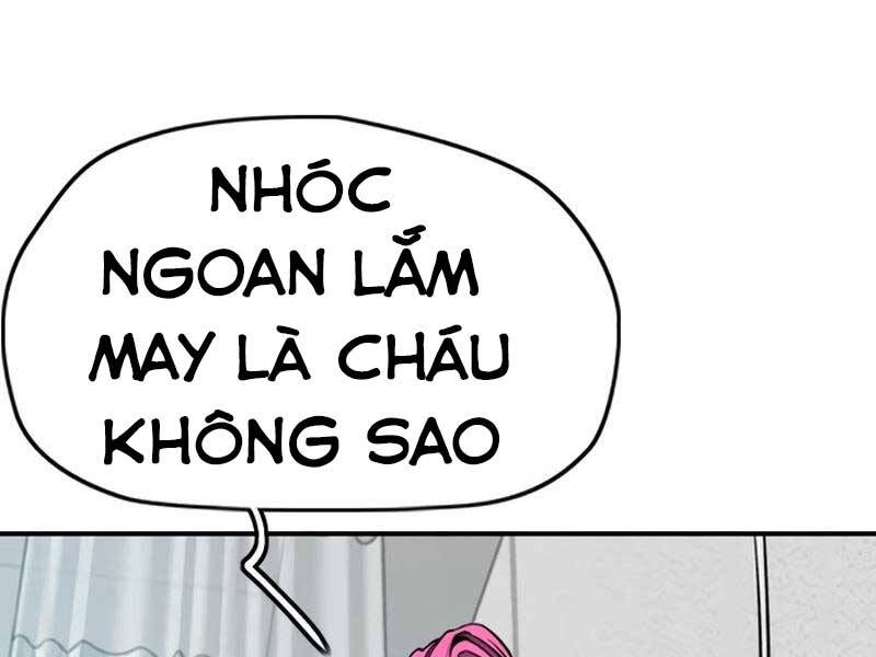 Trang 181