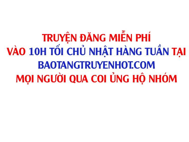Trang 194